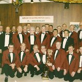 1992 07 Christmas Party 25 anniversary.jpg